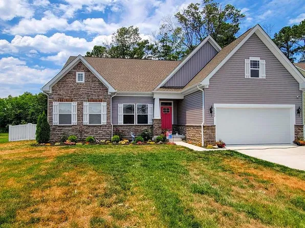 5582 Trafalgar Cir, Tilghman, MD 21671