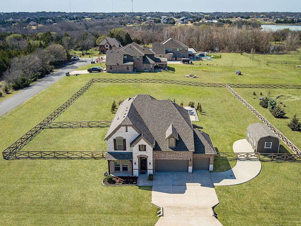 1st image of 7308 Glenscape Dr