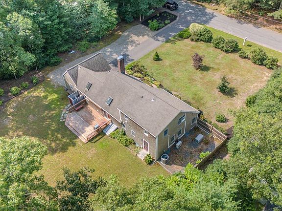 4th image of 54 Cranberry Ridge Road