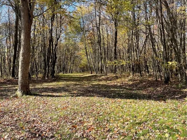 0 Fleegle Rd E, Central City, PA 15926