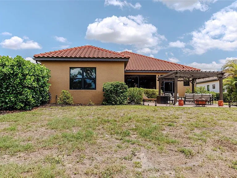 26858 Weiskopf Dr — Photo 63