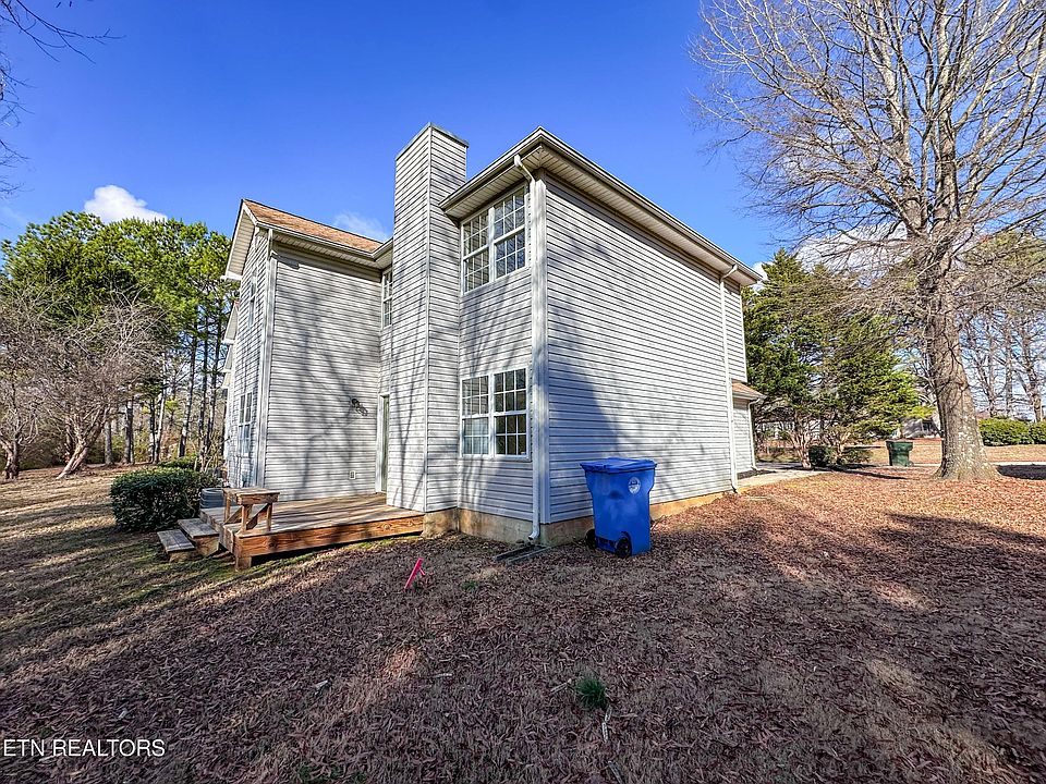 4156 b Rd, Chattanooga, TN 37416 Zillow