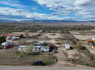 3937 E 6750 S, Price, UT 84501