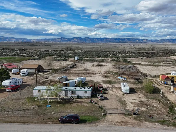 3937 E 6750 S, Price, UT 84501