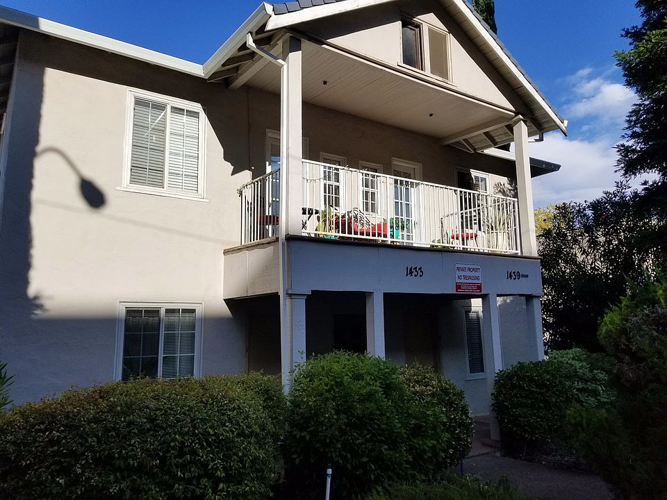 1st image of 1433 Court St #1-4