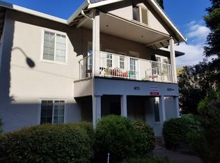 1433 Court St #1-4, Redding, CA 96001