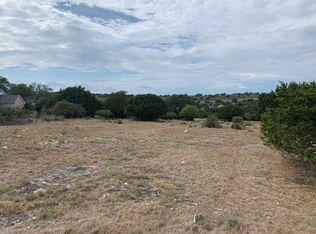 704 Silver Hl, Horseshoe Bay, TX 78657