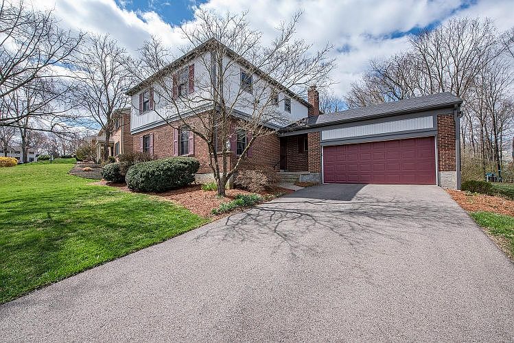 1st image of 7435 Etoncross Ct