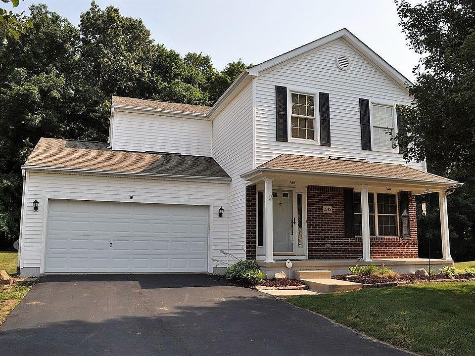 1st image of 2385 Long Bow Ave