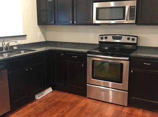 105 Shenot Rd, Wexford, PA 15090