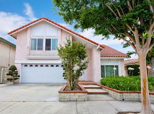 6418 Sombrero Ave, Cypress, CA 90630