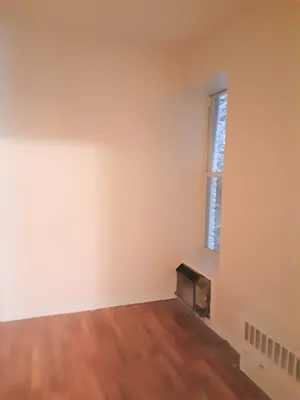 Rented by Brown Harris Stevens | media 12