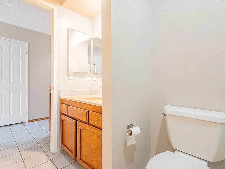 15809 Francisquito Ave #4 — Photo 7