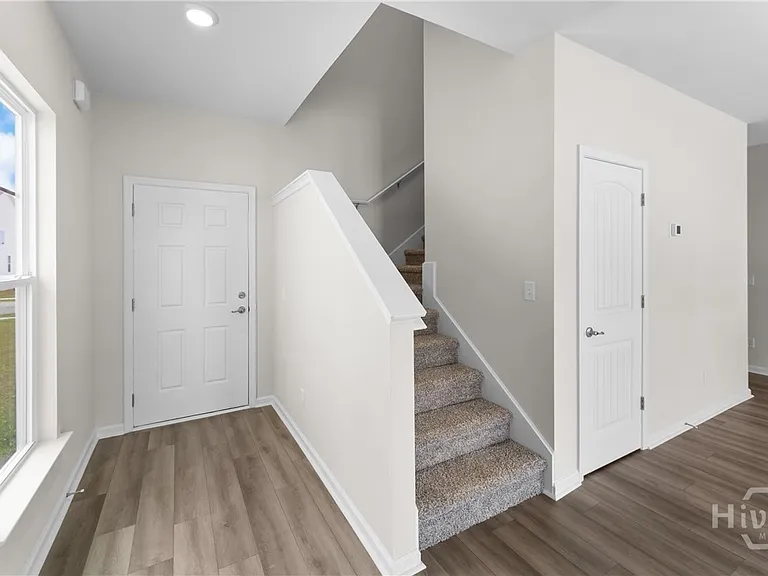116 Peabody St — Photo 5