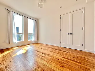 Rented by Pear NYC LLC