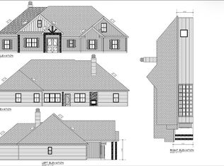 LOT 300 A 1 Al Hwy #51, Opelika, AL 36804