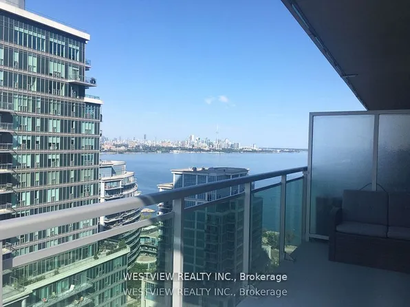 16 Brookers Ln, Toronto, ON