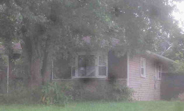 2nd image of 3612 Jewell Ave