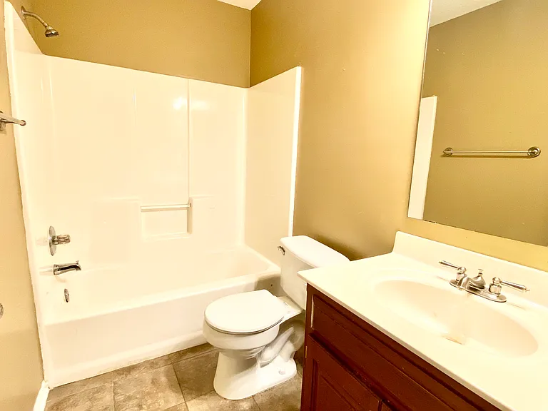 15623 Riley St — Photo 14