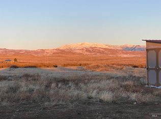 4400 NE Hawks Dr, Mountain Home, ID 83647