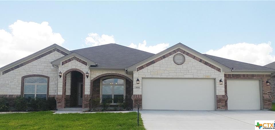 1st image of 5004 Andreana Dr