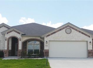 5004 Andreana Dr, Killeen, TX 76549