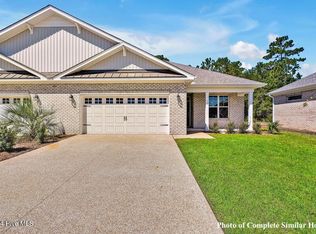 1253 Formosa Dr SE #69, Bolivia, NC 28422