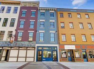 33 E Court St #401, Cincinnati, OH 45202