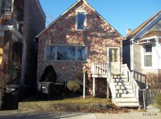 4342 S Wells St, Chicago, IL 60609
