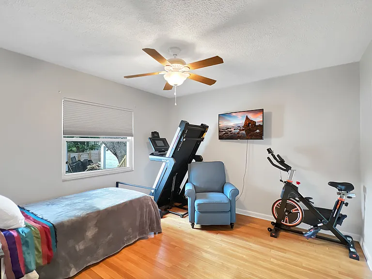 4802 Kessler Boulevard North Dr — Photo 15