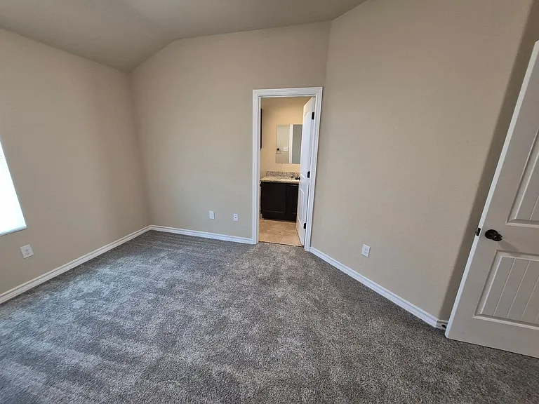6515 Marcel Way #101 — Photo 15