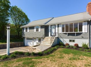 97 Water St, Saugus, MA 01906