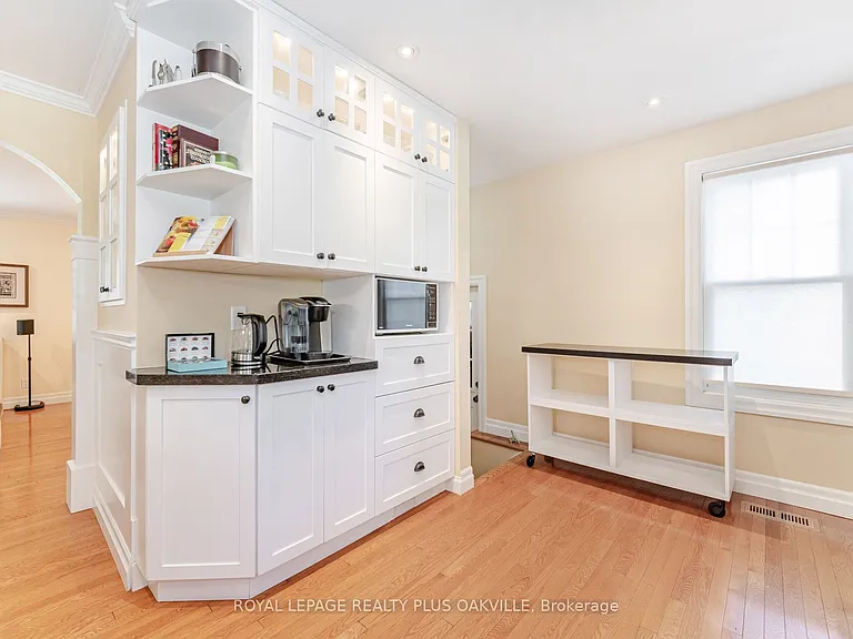 43 Ravina Cres — Photo 14