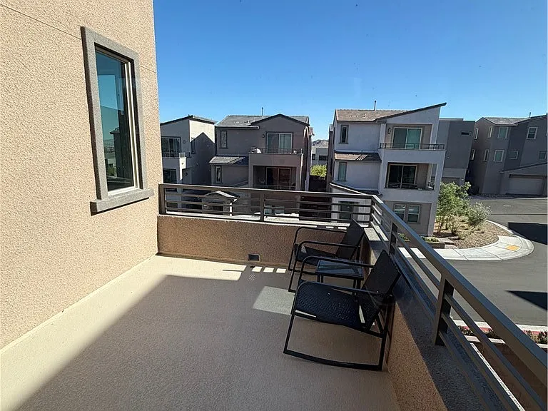 643 Solar Citrine St — Photo 27