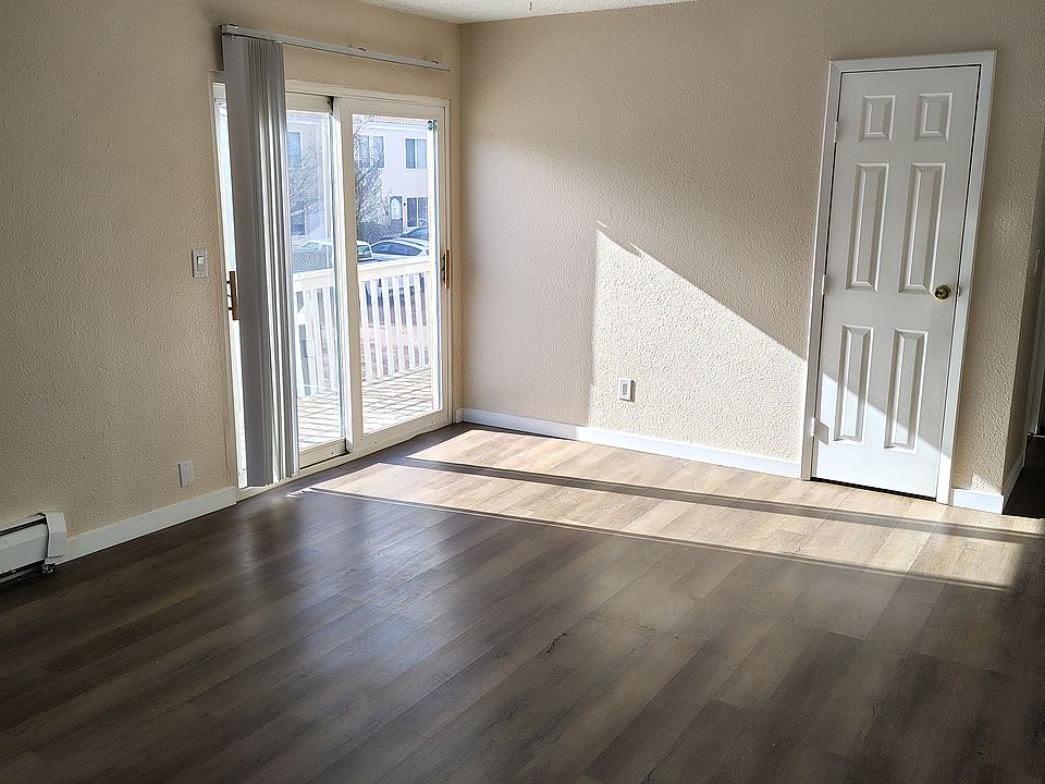 1st image of 4625 N Carefree Cir APT 2