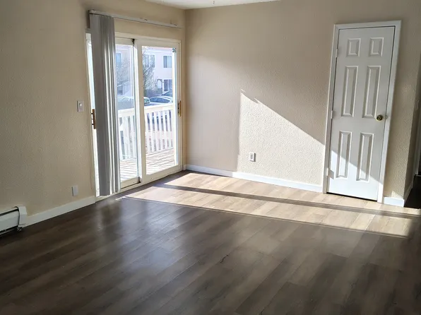 4625 N Carefree Cir APT 2, Colorado Springs, CO 80917