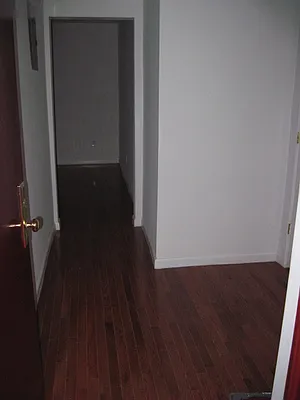 Rented by CNYC Properties | media 30