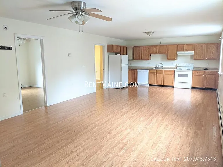 40 Vafiades Ave #4 — Photo 1