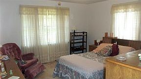 5th image of 1608 Lakeshore Dr