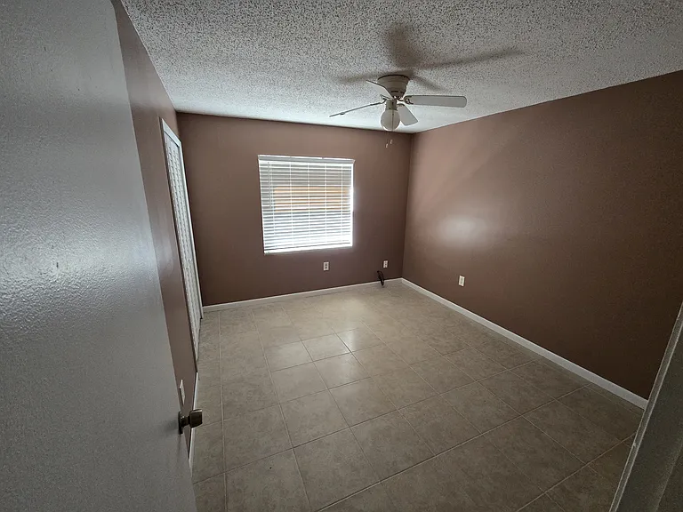 10615 Wyndcliff Dr — Photo 10