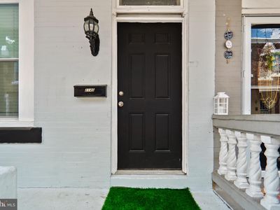 2140 E Stella St, Philadelphia, PA, 19134