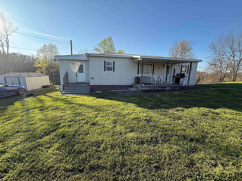 1st image of 4905 State Highway 3298