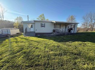 4905 State Highway 3298, Olive Hill, KY