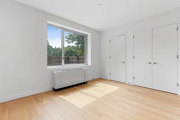 Rented by Home by Choice LLC | media 26