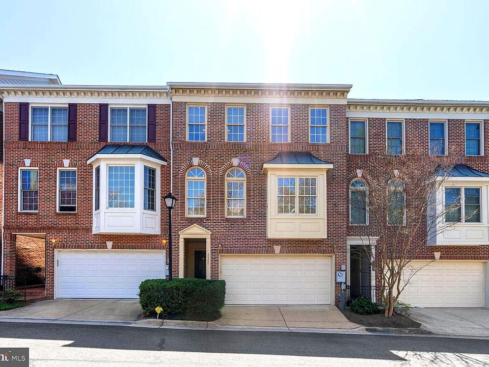 1st image of 2509 Hunton Pl