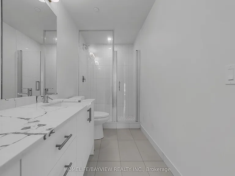 8960 Jane St #228 — Photo 13