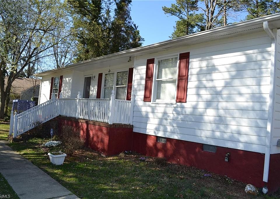 1st image of 2306 Bevill Pl