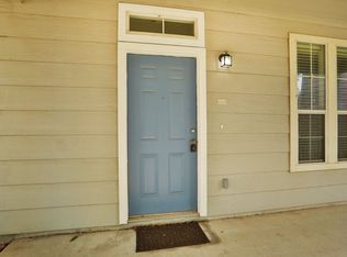 16834 Libson Falls Dr, Houston, TX 77095