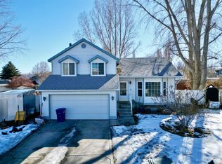 2248 N Hollow Cir, Elko, NV 89801