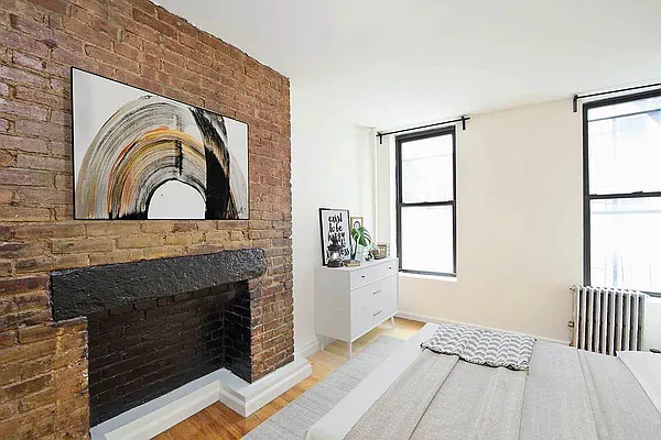 Rented by Heller Organization | media 13